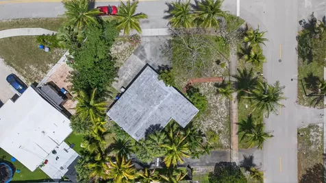 5265 NE 15th Avenue Pompano Beach FL 33064