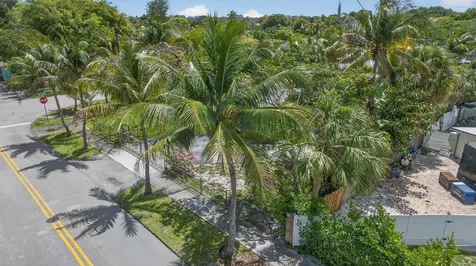 5265 NE 15th Avenue Pompano Beach FL 33064