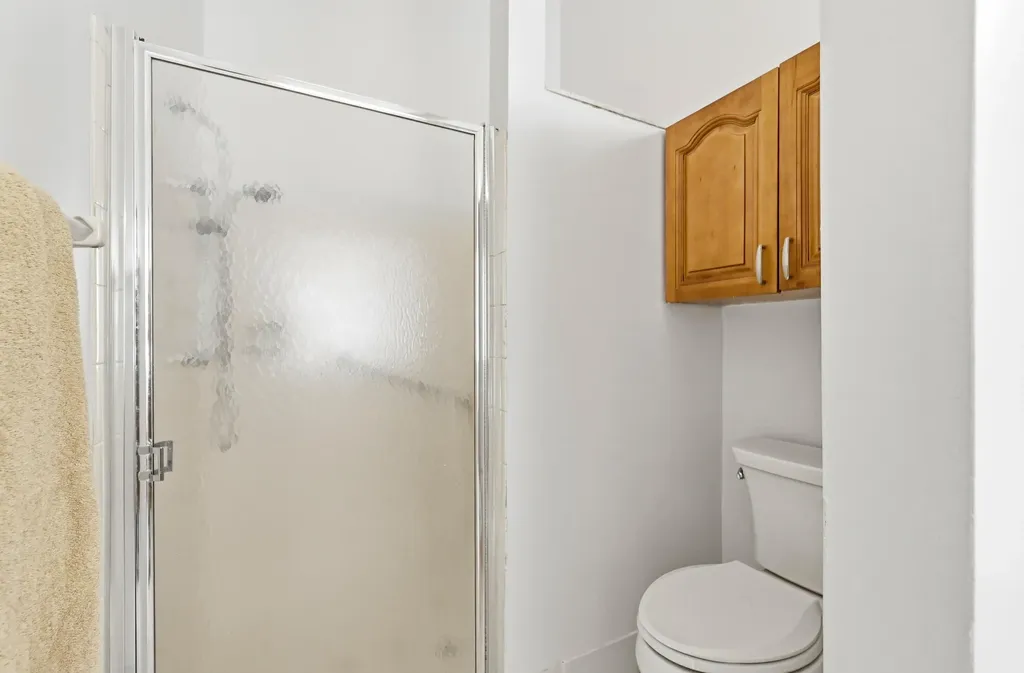 12469 SW 1st Street Coral Springs FL 33071