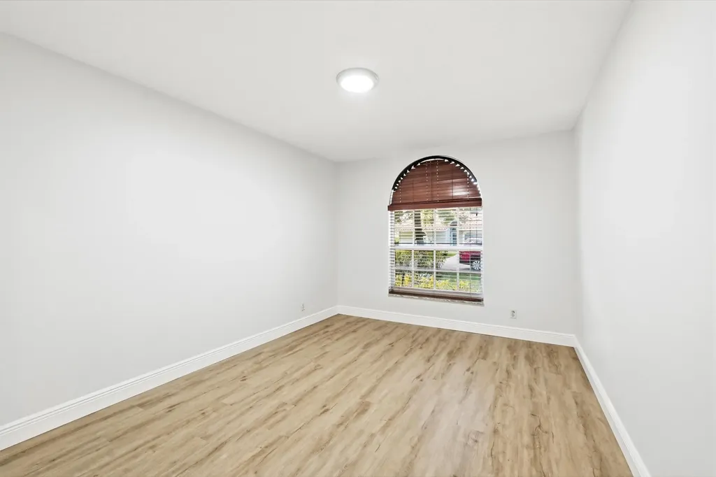 12469 SW 1st Street Coral Springs FL 33071