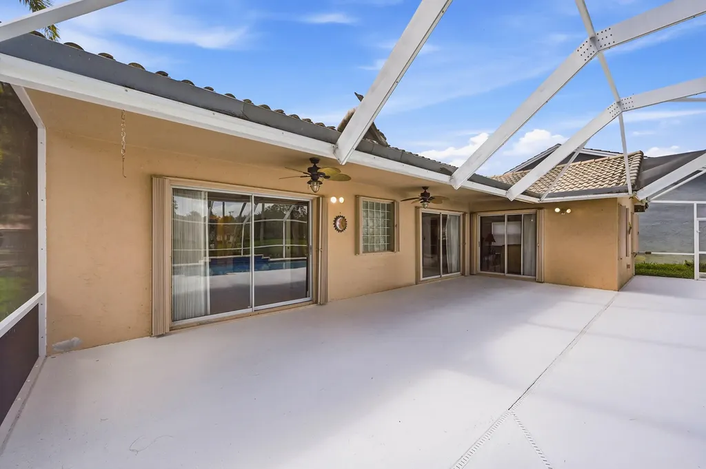 12469 SW 1st Street Coral Springs FL 33071