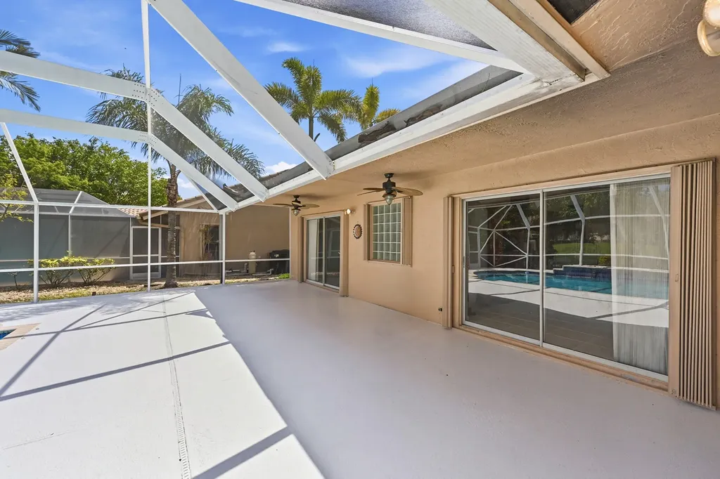 12469 SW 1st Street Coral Springs FL 33071