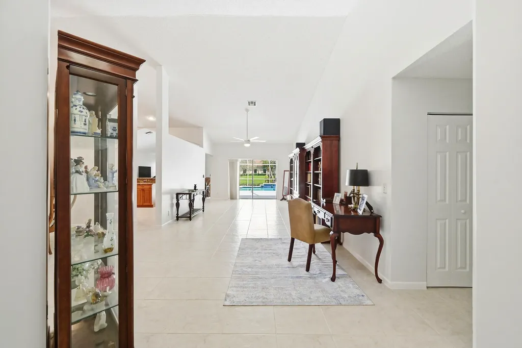 12469 SW 1st Street Coral Springs FL 33071