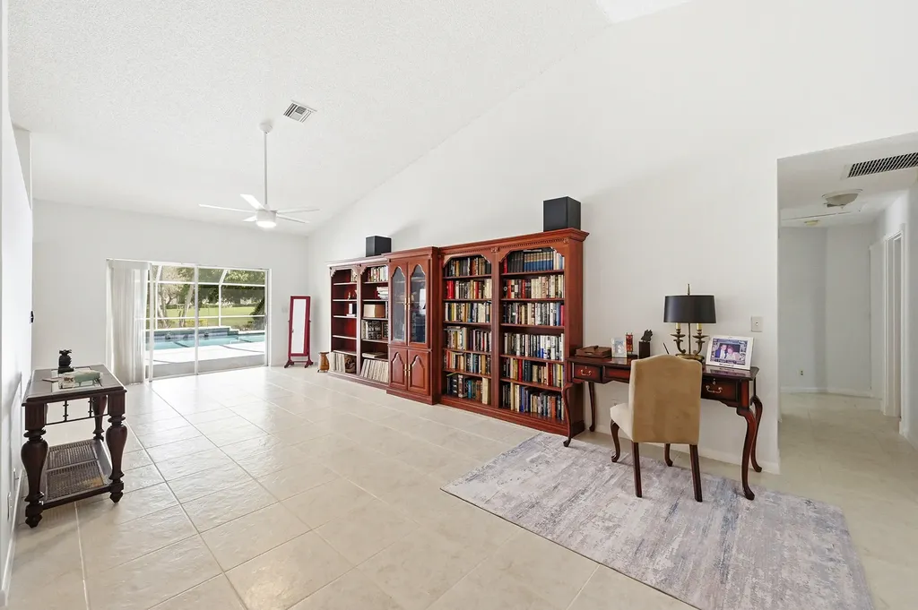 12469 SW 1st Street Coral Springs FL 33071
