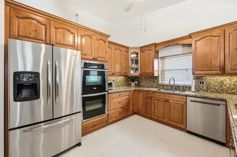 12469 SW 1st Street Coral Springs FL 33071