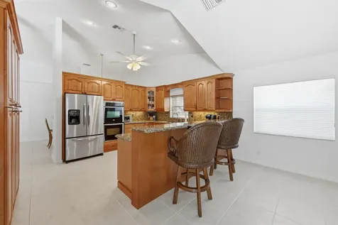 12469 SW 1st Street Coral Springs FL 33071