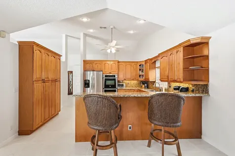 12469 SW 1st Street Coral Springs FL 33071