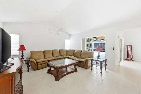 12469 SW 1st Street Coral Springs FL 33071