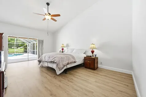 12469 SW 1st Street Coral Springs FL 33071
