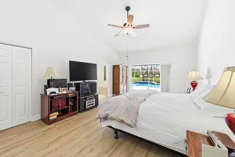 12469 SW 1st Street Coral Springs FL 33071