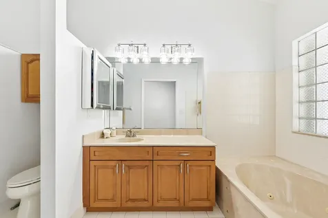 12469 SW 1st Street Coral Springs FL 33071