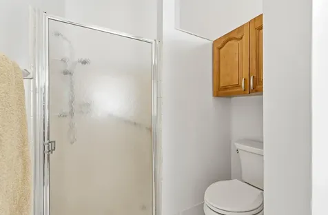 12469 SW 1st Street Coral Springs FL 33071