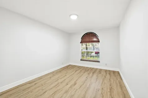 12469 SW 1st Street Coral Springs FL 33071