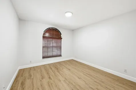 12469 SW 1st Street Coral Springs FL 33071