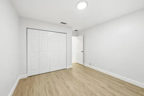 12469 SW 1st Street Coral Springs FL 33071