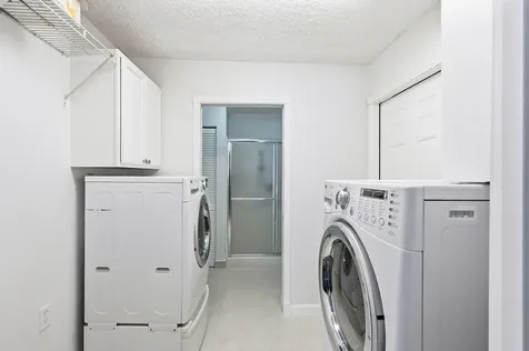 12469 SW 1st Street Coral Springs FL 33071