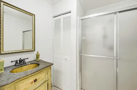 12469 SW 1st Street Coral Springs FL 33071