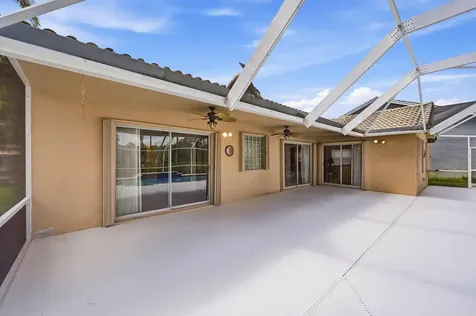 12469 SW 1st Street Coral Springs FL 33071