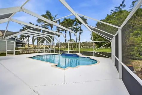 12469 SW 1st Street Coral Springs FL 33071