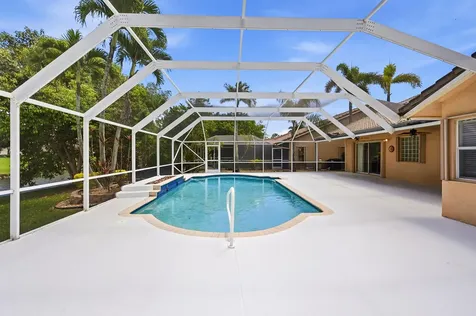 12469 SW 1st Street Coral Springs FL 33071
