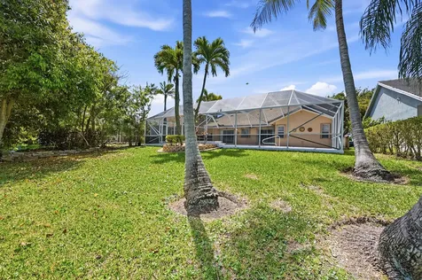 12469 SW 1st Street Coral Springs FL 33071