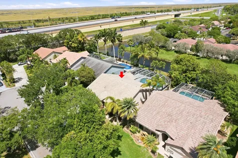 12469 SW 1st Street Coral Springs FL 33071