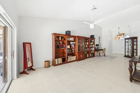 12469 SW 1st Street Coral Springs FL 33071