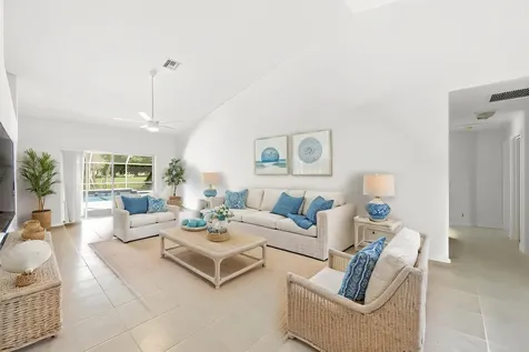 12469 SW 1st Street Coral Springs FL 33071