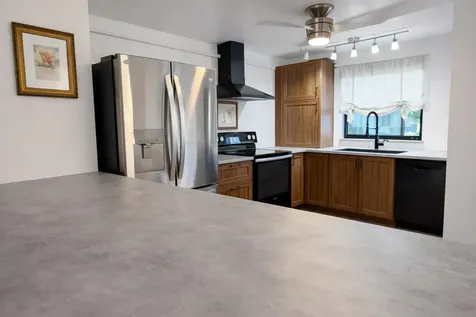 2001 Woolbright Road Boynton Beach FL 33426