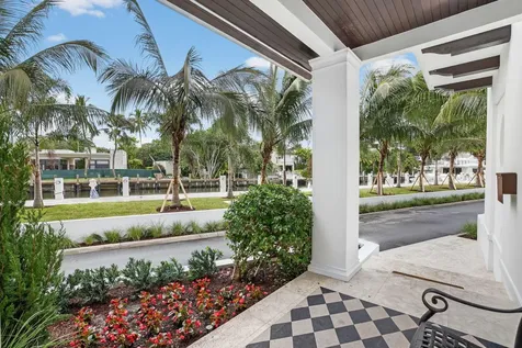 400 Mola Avenue Fort Lauderdale FL 33301