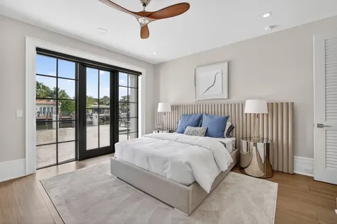 400 Mola Avenue Fort Lauderdale FL 33301