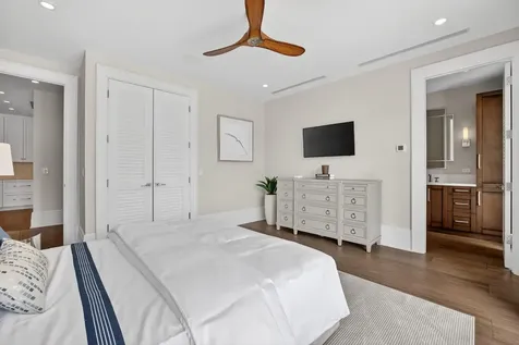 400 Mola Avenue Fort Lauderdale FL 33301