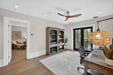 400 Mola Avenue Fort Lauderdale FL 33301