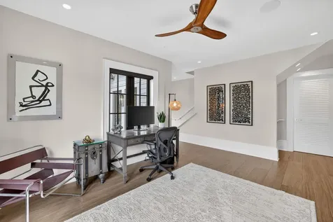 400 Mola Avenue Fort Lauderdale FL 33301