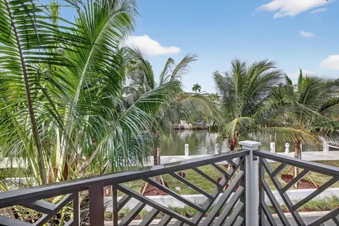 400 Mola Avenue Fort Lauderdale FL 33301