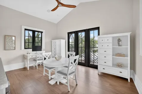400 Mola Avenue Fort Lauderdale FL 33301