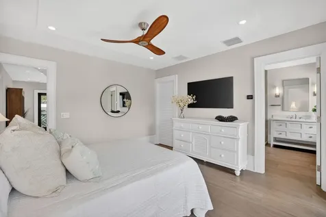 400 Mola Avenue Fort Lauderdale FL 33301