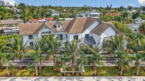400 Mola Avenue Fort Lauderdale FL 33301