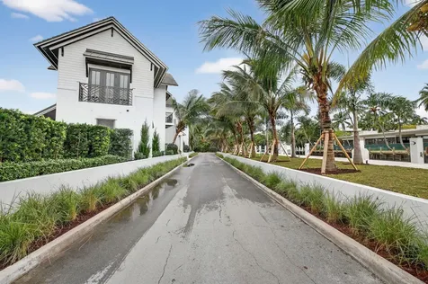 400 Mola Avenue Fort Lauderdale FL 33301