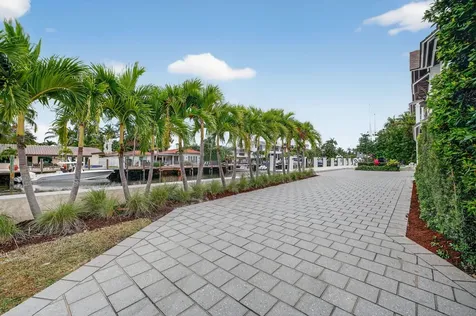 400 Mola Avenue Fort Lauderdale FL 33301