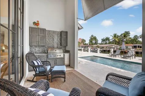 400 Mola Avenue Fort Lauderdale FL 33301