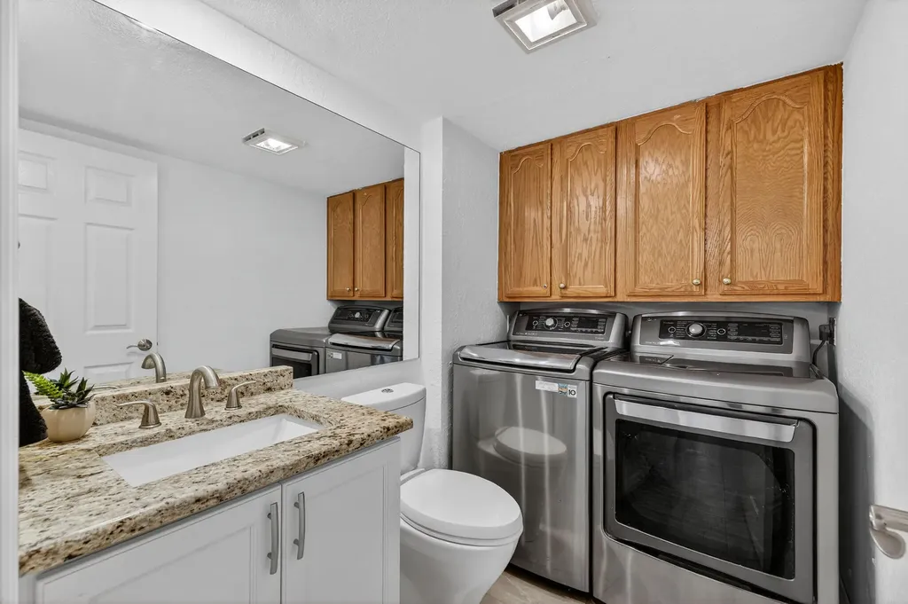 9101 SW 19th Place Davie FL 33324
