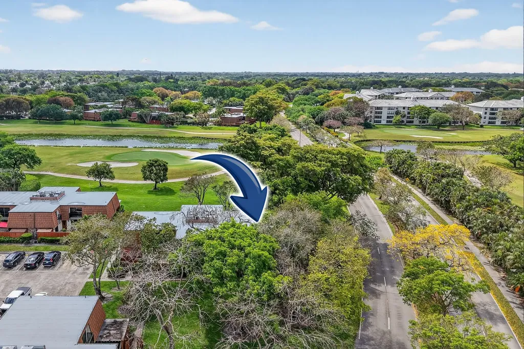 9101 SW 19th Place Davie FL 33324