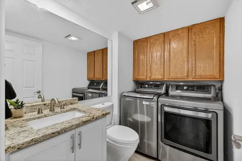 9101 SW 19th Place Davie FL 33324