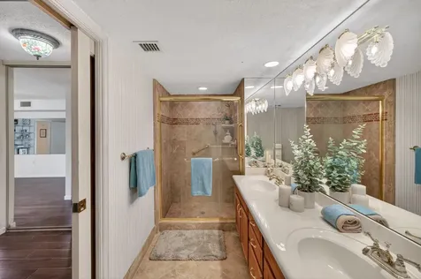 9101 SW 19th Place Davie FL 33324