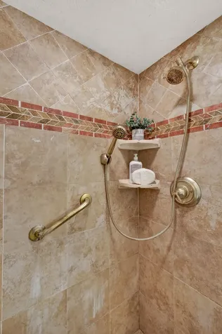9101 SW 19th Place Davie FL 33324