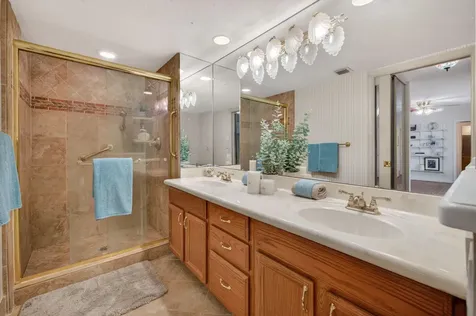 9101 SW 19th Place Davie FL 33324