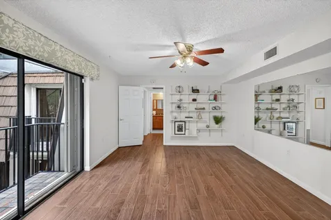 9101 SW 19th Place Davie FL 33324