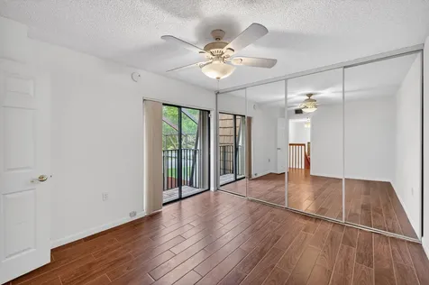 9101 SW 19th Place Davie FL 33324