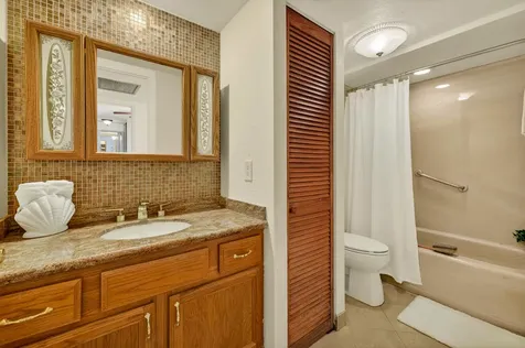 9101 SW 19th Place Davie FL 33324